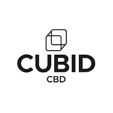 Cubid CBD