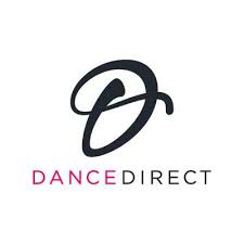 Dance Direct Kod Kupon & Promosi