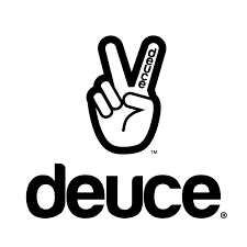 Deuce Brand