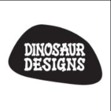 Dinosaur Designs Kod Kupon & Promosi