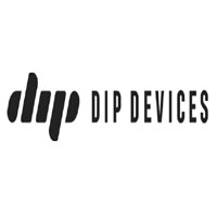 Dip Devices Kod Kupon & Promosi