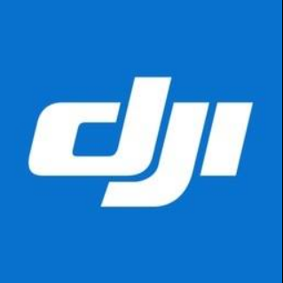 DJI Kod Kupon & Promosi