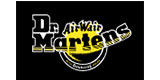 Dr Martens Kod Kupon & Promosi