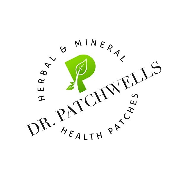 Dr Patchwells Kod Kupon & Promosi