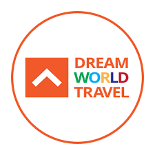 Dream World Travel