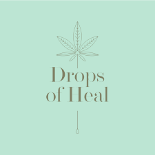 Drops of Heal Kod Kupon & Promosi