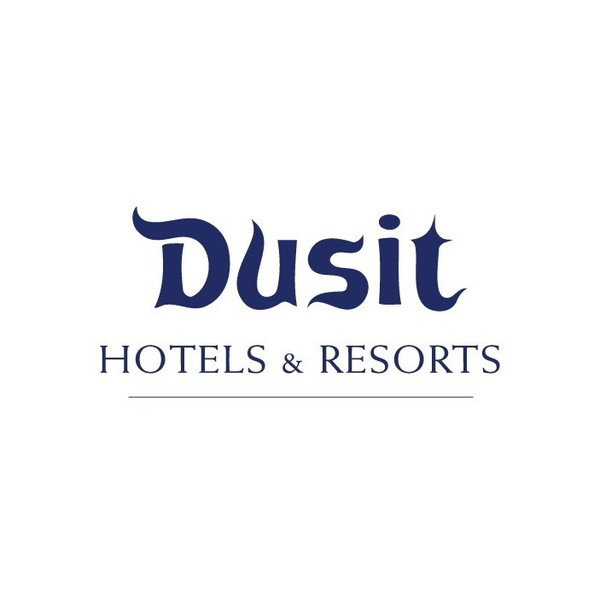 Dusit International Kod Kupon & Promosi