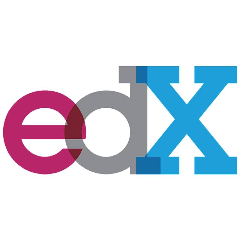 edX