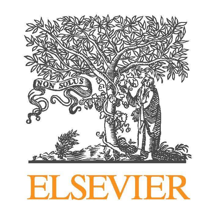 Elsevier Kod Kupon & Promosi