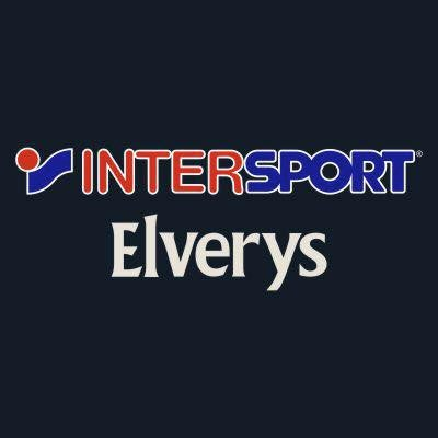 Elverys Sports Kod Kupon & Promosi