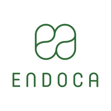 Endoca Kod Kupon & Promosi