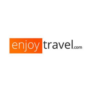 Enjoy Travel Kod Kupon & Promosi