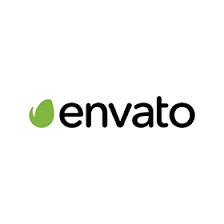 Envato Elements Kod Kupon & Promosi