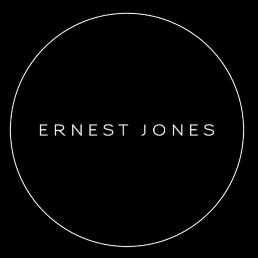 Ernest Jones Kod Kupon & Promosi