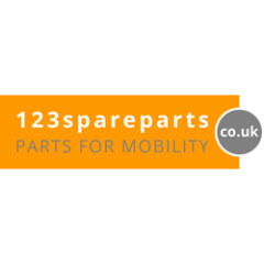 123spareparts Coupon Codes