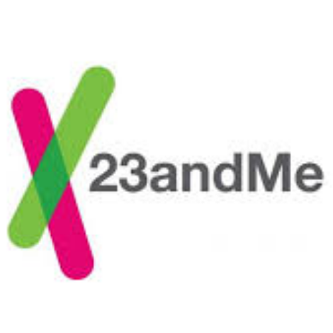 23andMe Coupon Codes