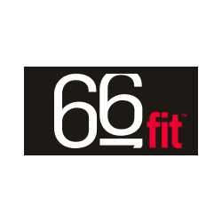 66fit Coupon Codes