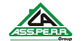 Assperr Coupon Codes