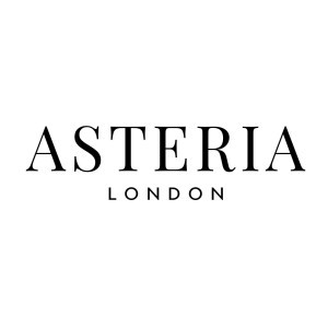 Astteria Coupon Codes