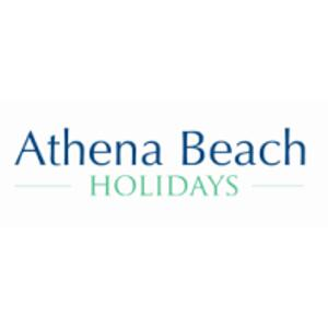 Athena Beach Holidays