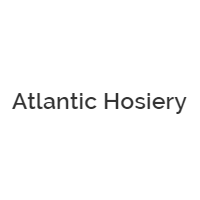 Atlantic Hosiery