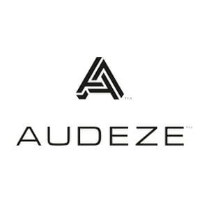 Audeze Coupon Codes