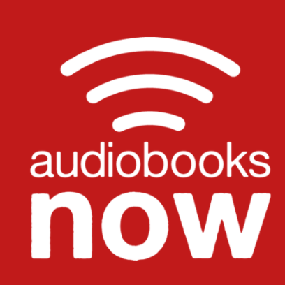 AudiobooksNow Coupon Codes