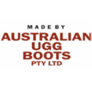 Australian Ugg Boots Coupon Codes