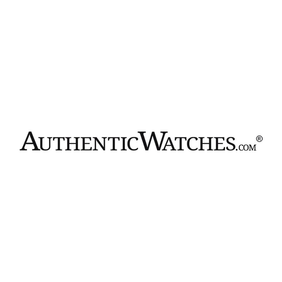 AuthenticWatches.com Coupon Codes