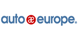 Auto Europe