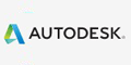 Autodesk Coupon Codes