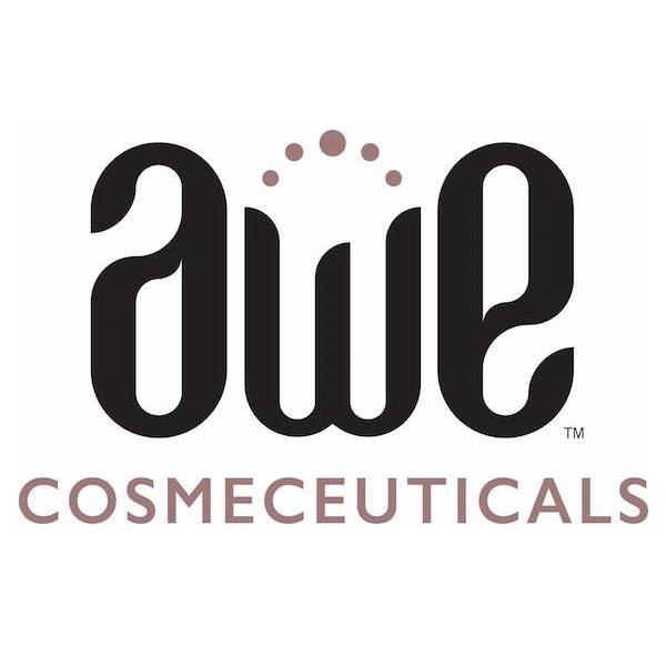 AWE Cosmeceuticals Coupon Codes