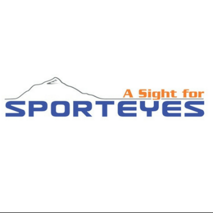 A Sight for Sport Eyes Coupon Codes