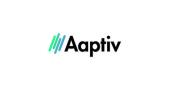 Aaptiv Coupon Codes