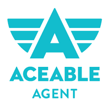 AceableAgent Coupon Codes