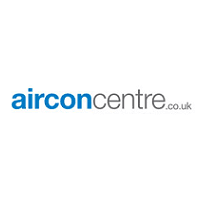 airconcentre Coupon Codes