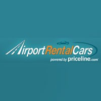 AirportRentalCars.com