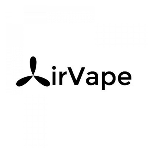 AirVape Coupon Codes