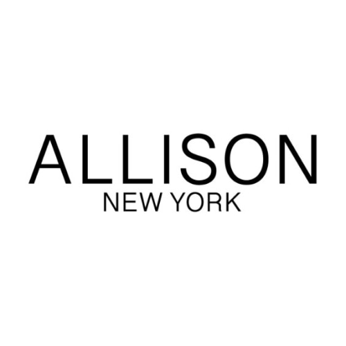 Allison Coupon Codes