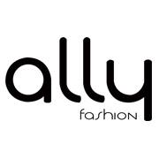 Ally Fashion