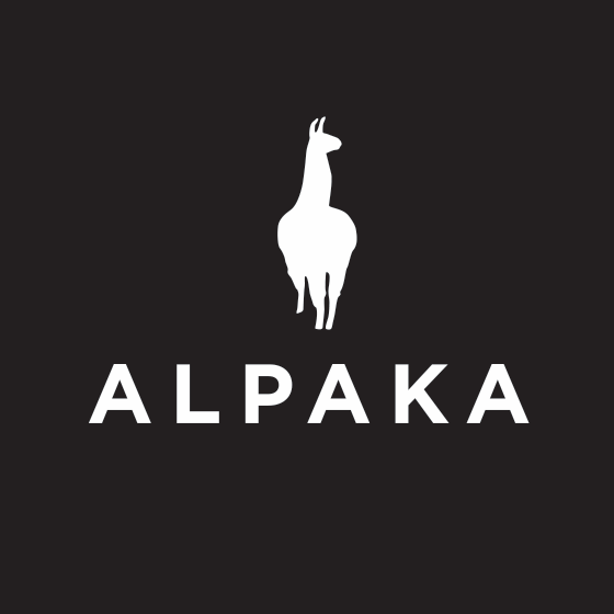 ALPAKA Coupon Codes