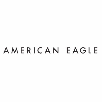 American Eagle Outfitters Coupon Codes