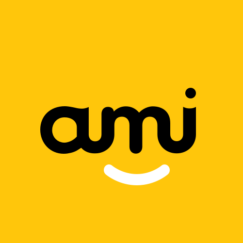 Ami Insurance Coupon Codes