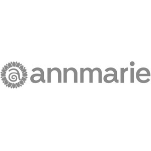 Annmarie Coupon Codes