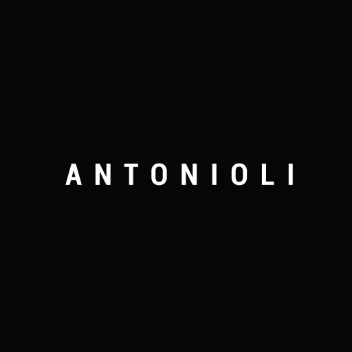 Antonioli