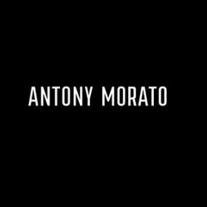 Antony Morato