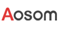 Aosom Coupon Codes