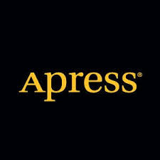 Apress Coupon Codes