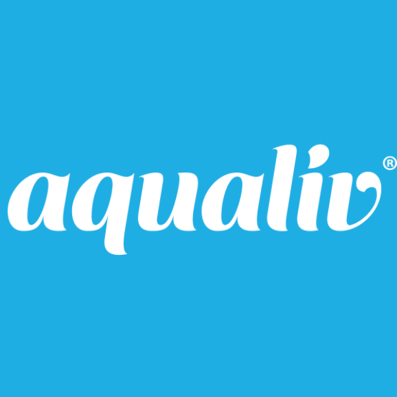 AquaLiv Coupon Codes