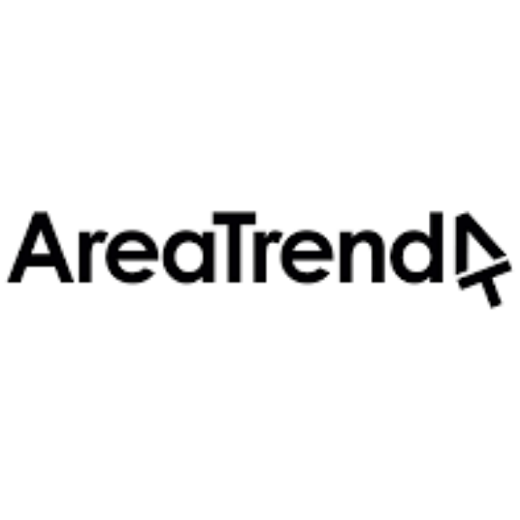 AreaTrend